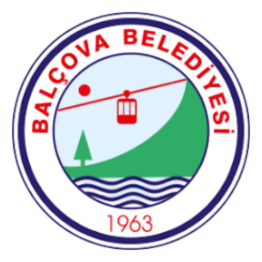 Balcova Arama Kurtarma